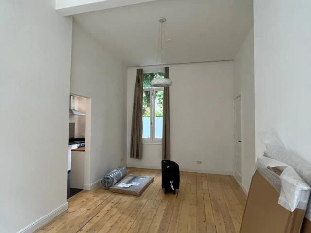Studio te huur in Oud-Zuid, Tilburg