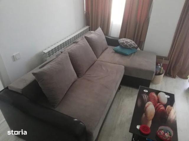 Apartament închirieri în Tunari, București