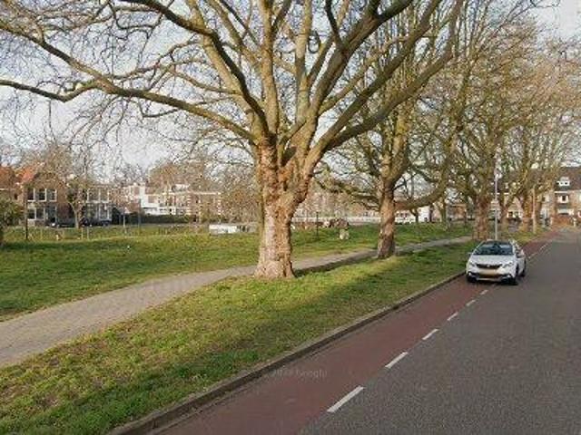 Studio te huur in Zwolle, Overijssel