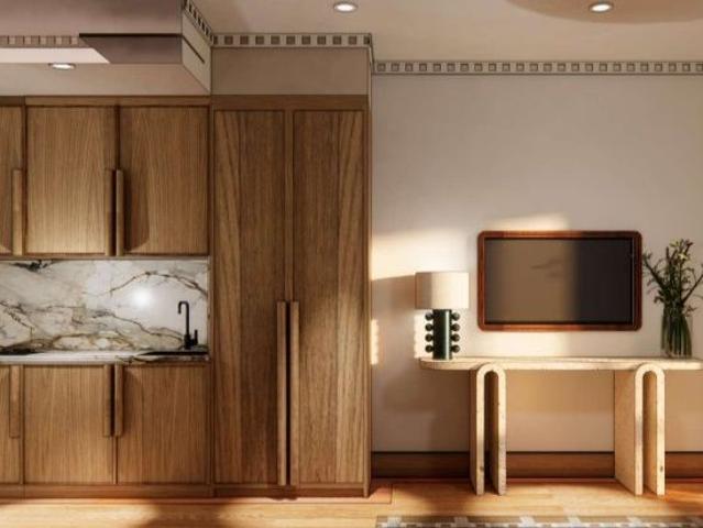 Apartamento venda em Santa Maria Maior, Lisboa