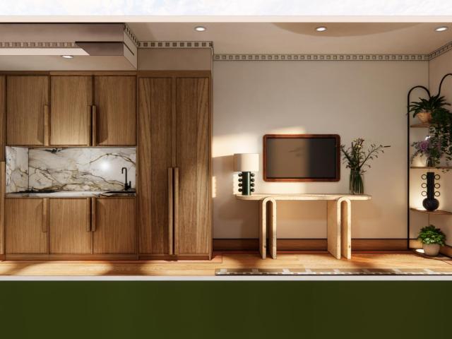 Apartamento venda em Santa Maria Maior, Lisboa