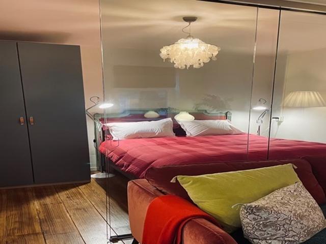 Studio te huur in Zuid, Amsterdam