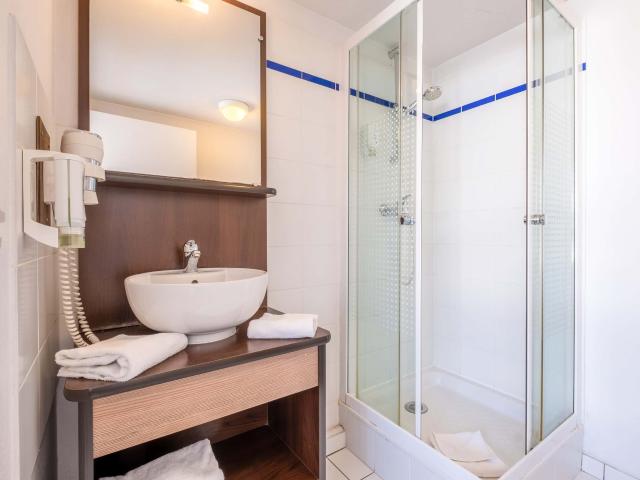 Appartement location à Annecy