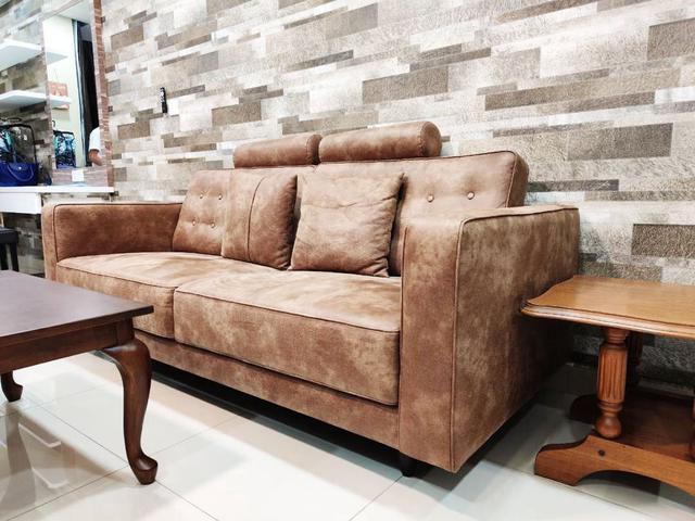 Serviced Residence for rent in Johore Bahru, Johor
