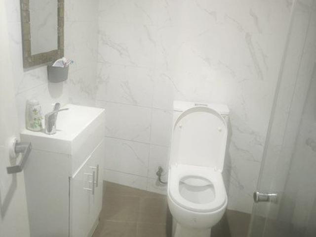 Granny Flat for rent in Sydney, New South Wales