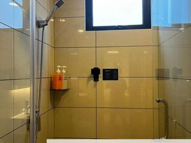 Condominium for sale in Genting Highlands, Pahang