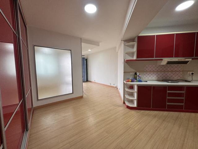 Condominium for sale in Petaling, Damansara Damai