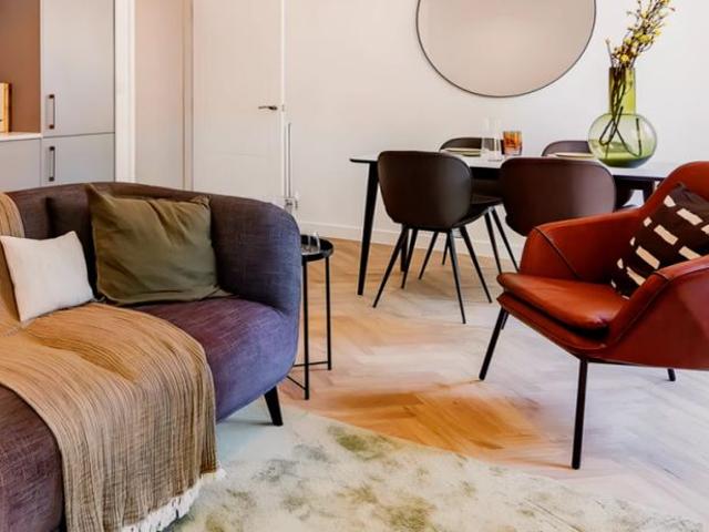 Studio for rent in Hayes, Greater London