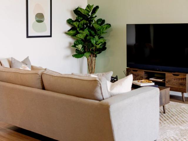 Studio for rent in London Borough of Hammersmith and Fulham, Greater London