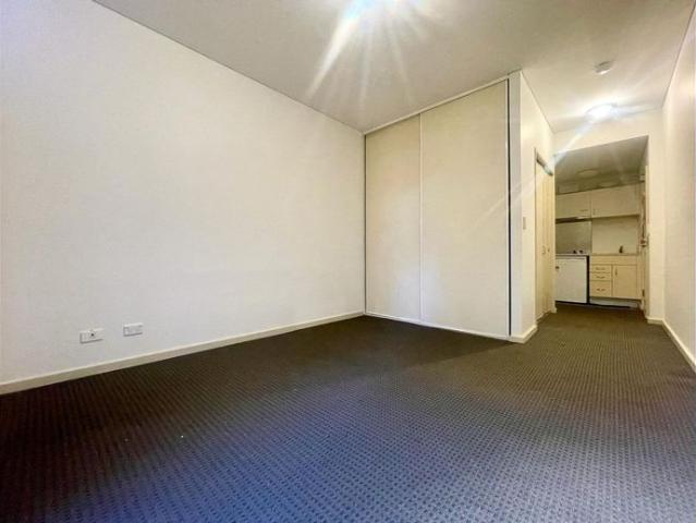 Apartment for rent in St George, Sydney