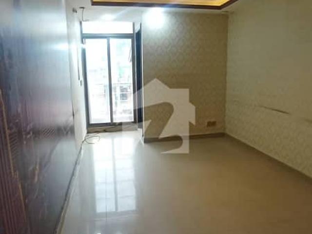 Office for rent in Islamabad