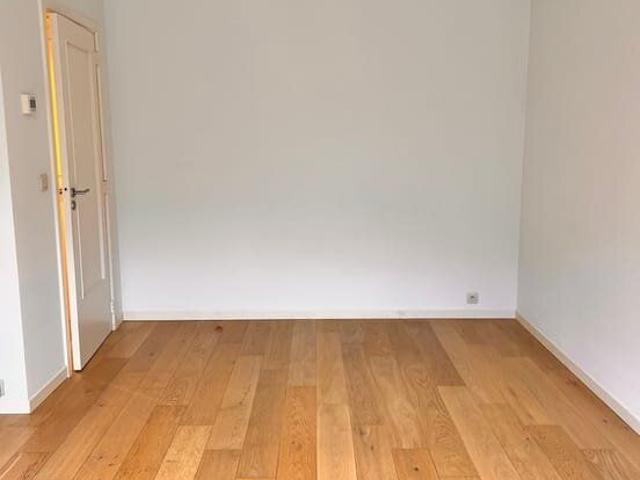 Kot location à Uccle, Bruxelles