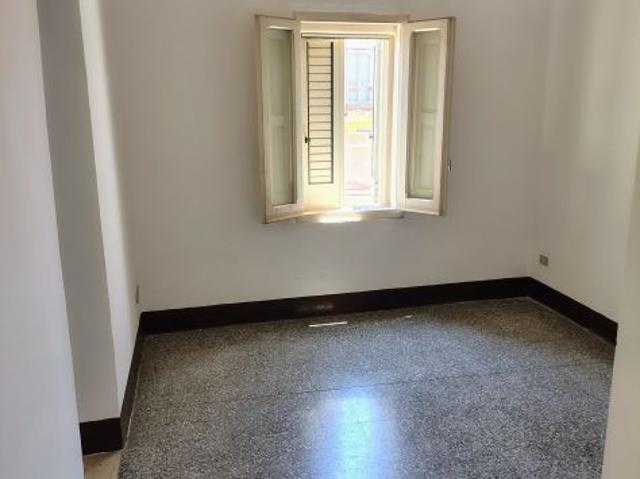 Ufficio in affitto a San Pietro In Lama, Lecce