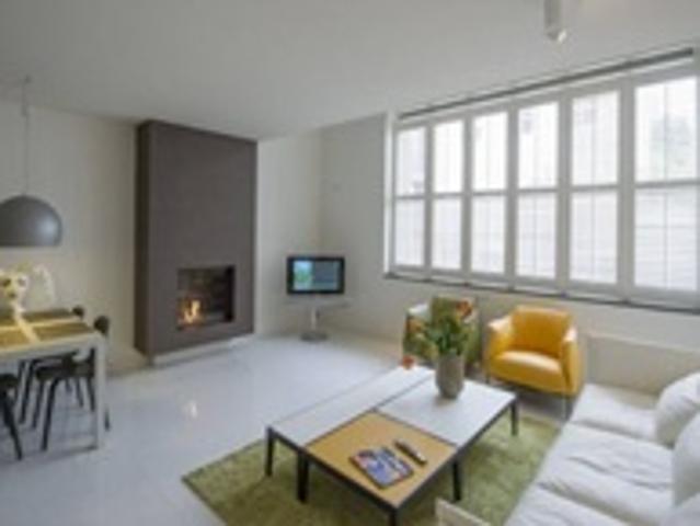 Studio te huur in Limburg