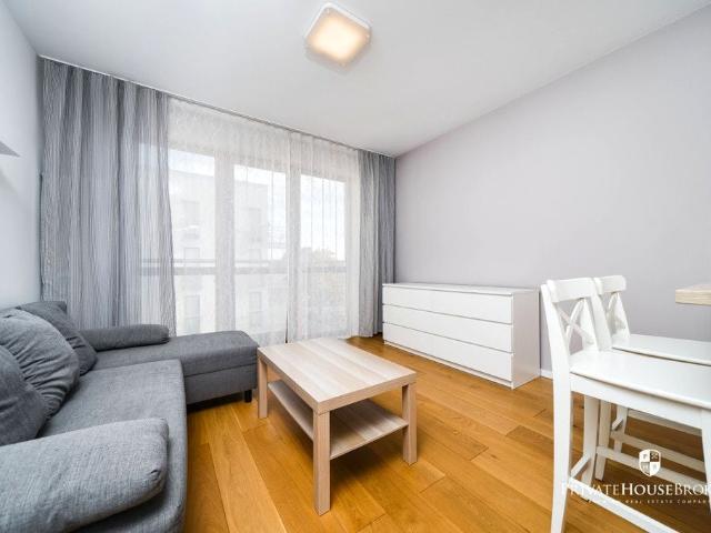 Mieszkanie do wynajęcia w Kraków, Małopolskie