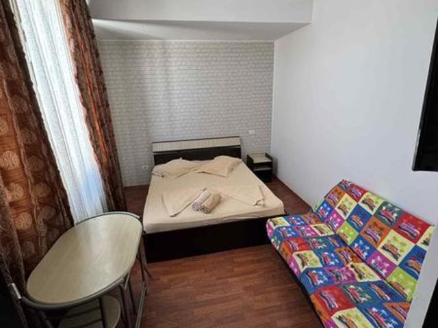 Garsonieră închirieri în Caraş-severin