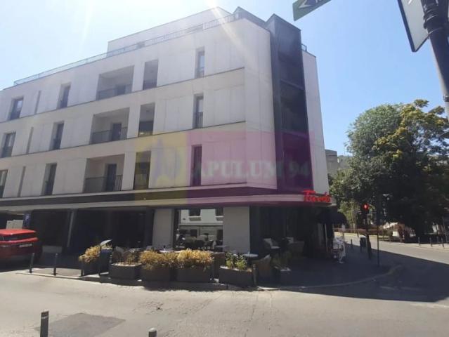 Garsonieră închirieri în București