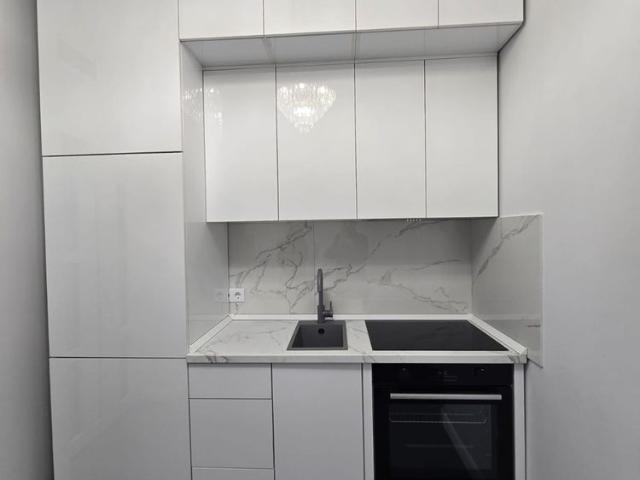 Apartament închirieri în Satu Mare