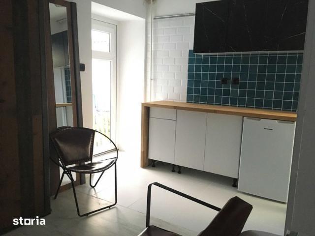 Apartament închirieri în Centrul istoric (Cetatea), Brașov