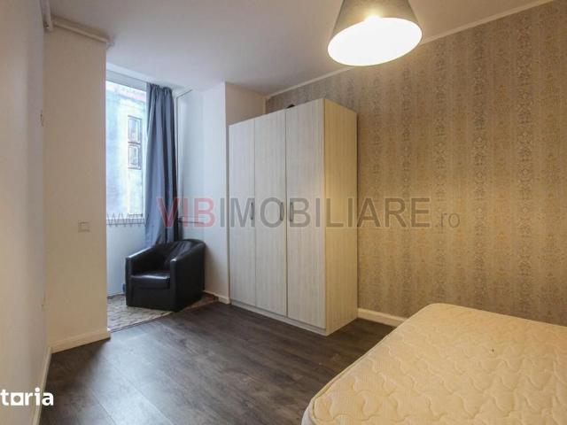 Apartament închirieri în București
