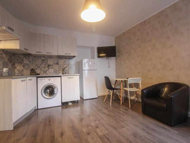 Apartament închirieri în Sector 1, București