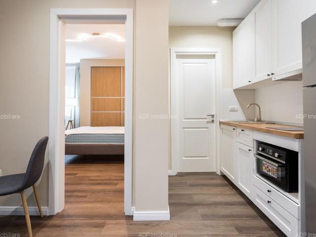 Apartament închirieri în București