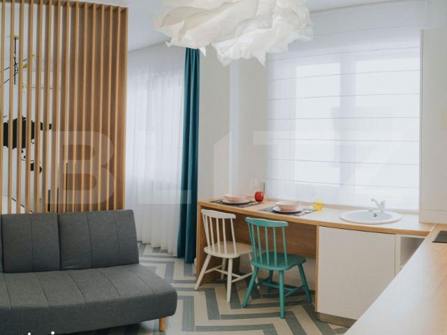 Apartament închirieri în Oradea, Bihor