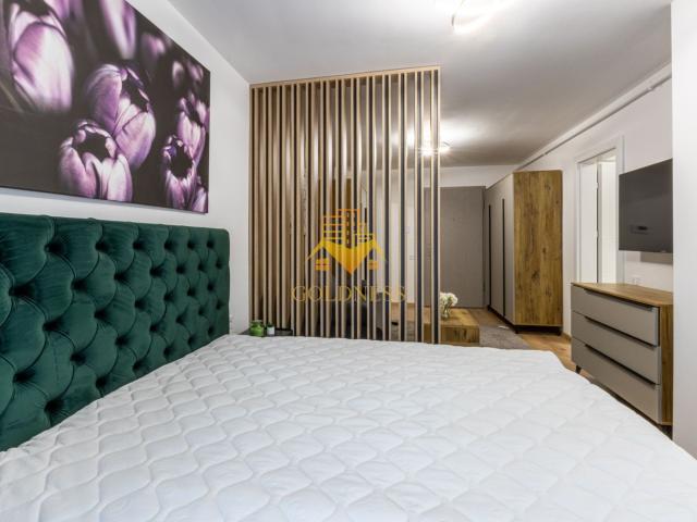 Apartament închirieri în Cluj-napoca, Cluj