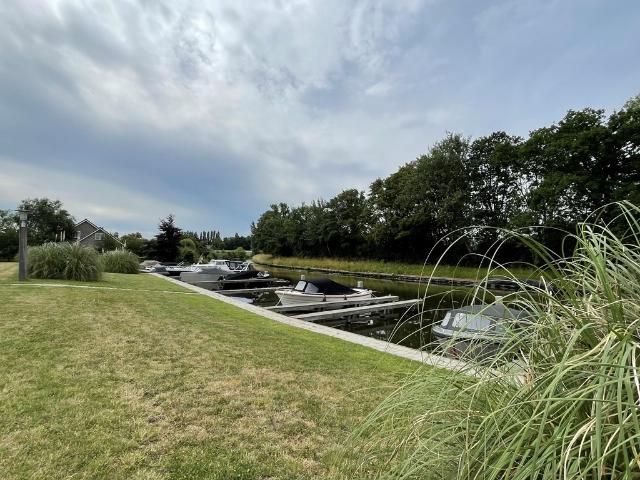 Studio te huur in Rijnsburg, Zuid Holland