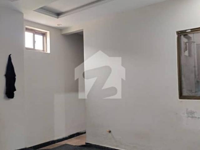 Apartment for rent in Islamabad