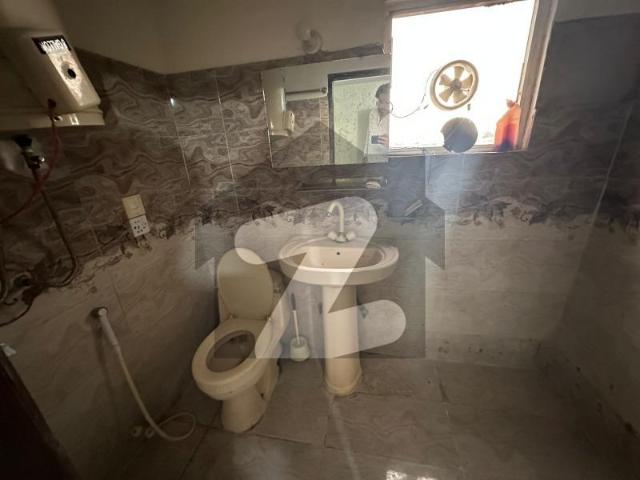 Apartment for rent in Islamabad
