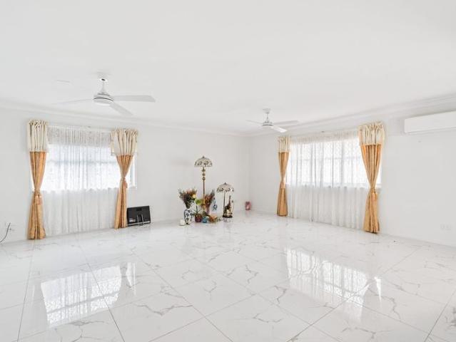 Granny Flat for rent in Toombul, Queensland