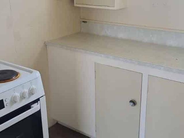 Property for rent in Gore, Southland