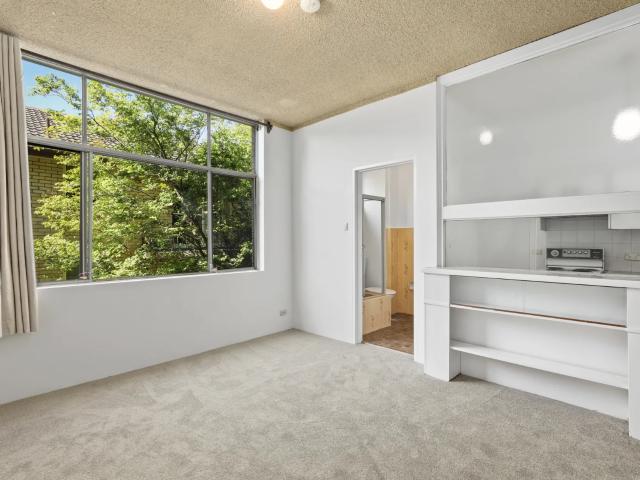 Granny Flat for rent in Sydney, New South Wales