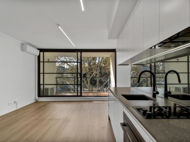 Granny Flat for rent in Inner West, Sydney