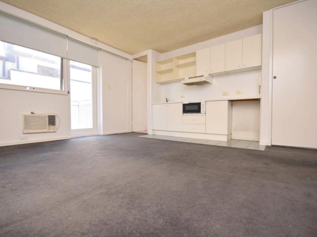 Granny Flat for rent in Camerons Creek, Victoria