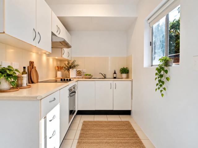 Granny Flat for rent in Inner West, Sydney