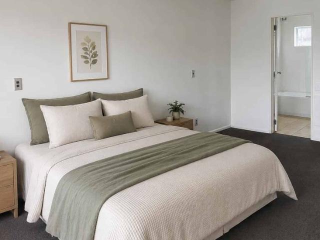 Property for rent in Omokoroa, Bay Of Plenty