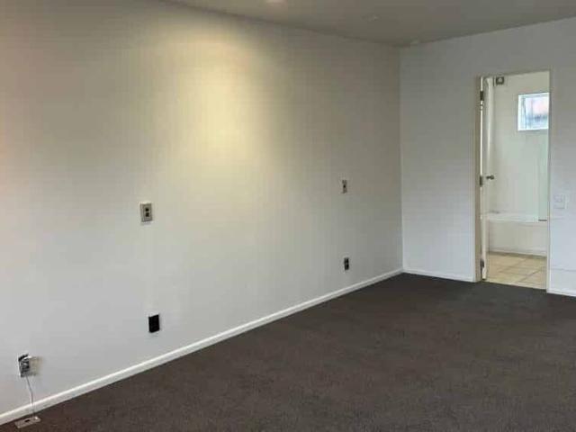 Property for rent in Omokoroa, Bay Of Plenty