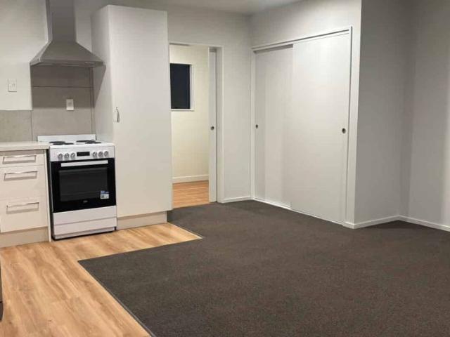 Property for rent in Waimakariri District, Canterbury