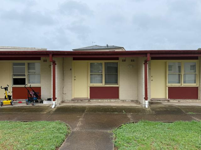 Property for rent in South Granville, New South Wales