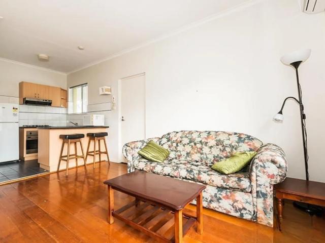 Granny Flat for rent in Camerons Creek, Victoria