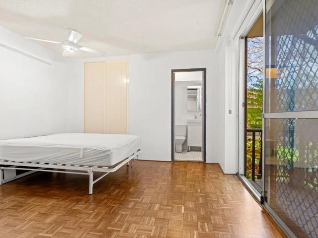 Granny Flat for rent in Inner West, Sydney
