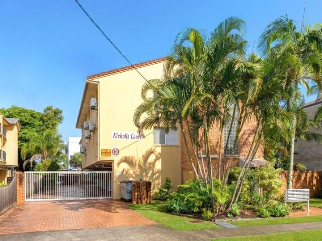 Granny Flat for sale in Fernbrook, Queensland