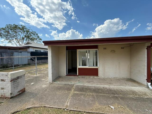 Property for rent in South Granville, New South Wales