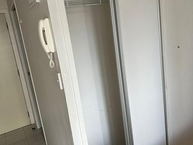 Apartment for rent in Auckland, Oroua County