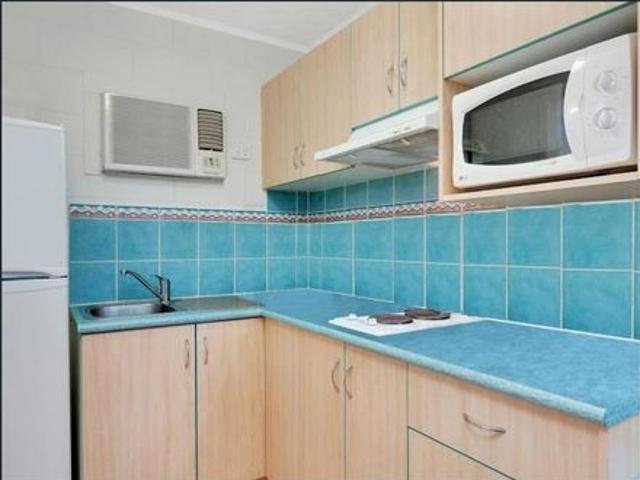 Granny Flat for rent in Cairns, Queensland
