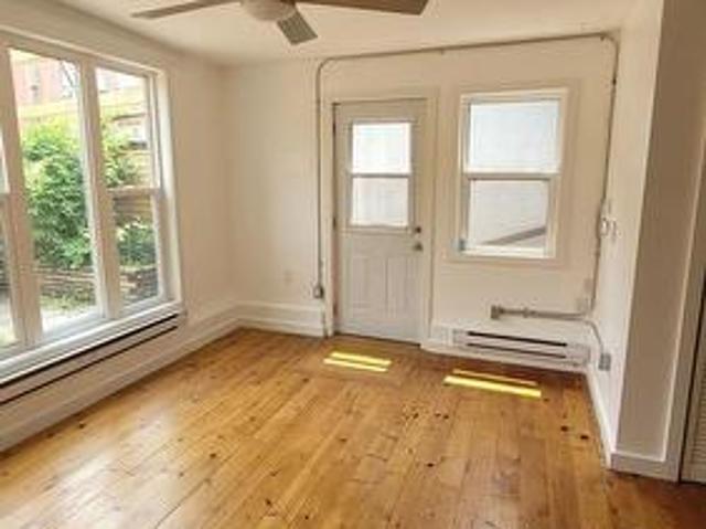 Commercial for rent in Woburn, Ontario
