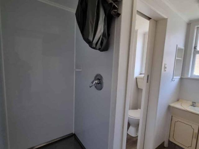 Property for rent in Fordell