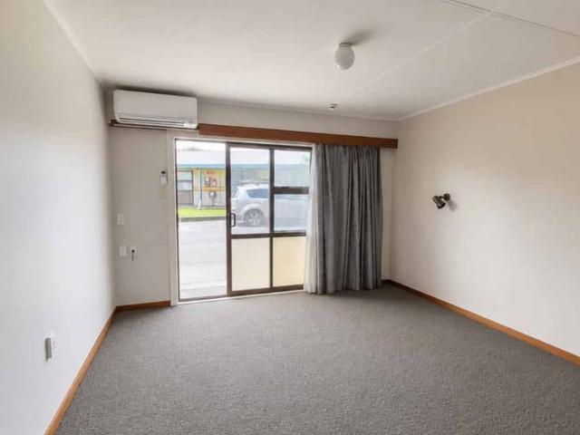House for rent in Wanganui District